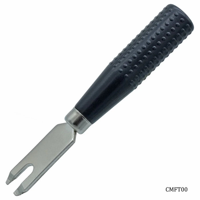 Clock Movement Fitting Tools