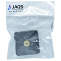 jags-mumbai Clock Making Material Clock Movement Mechanism