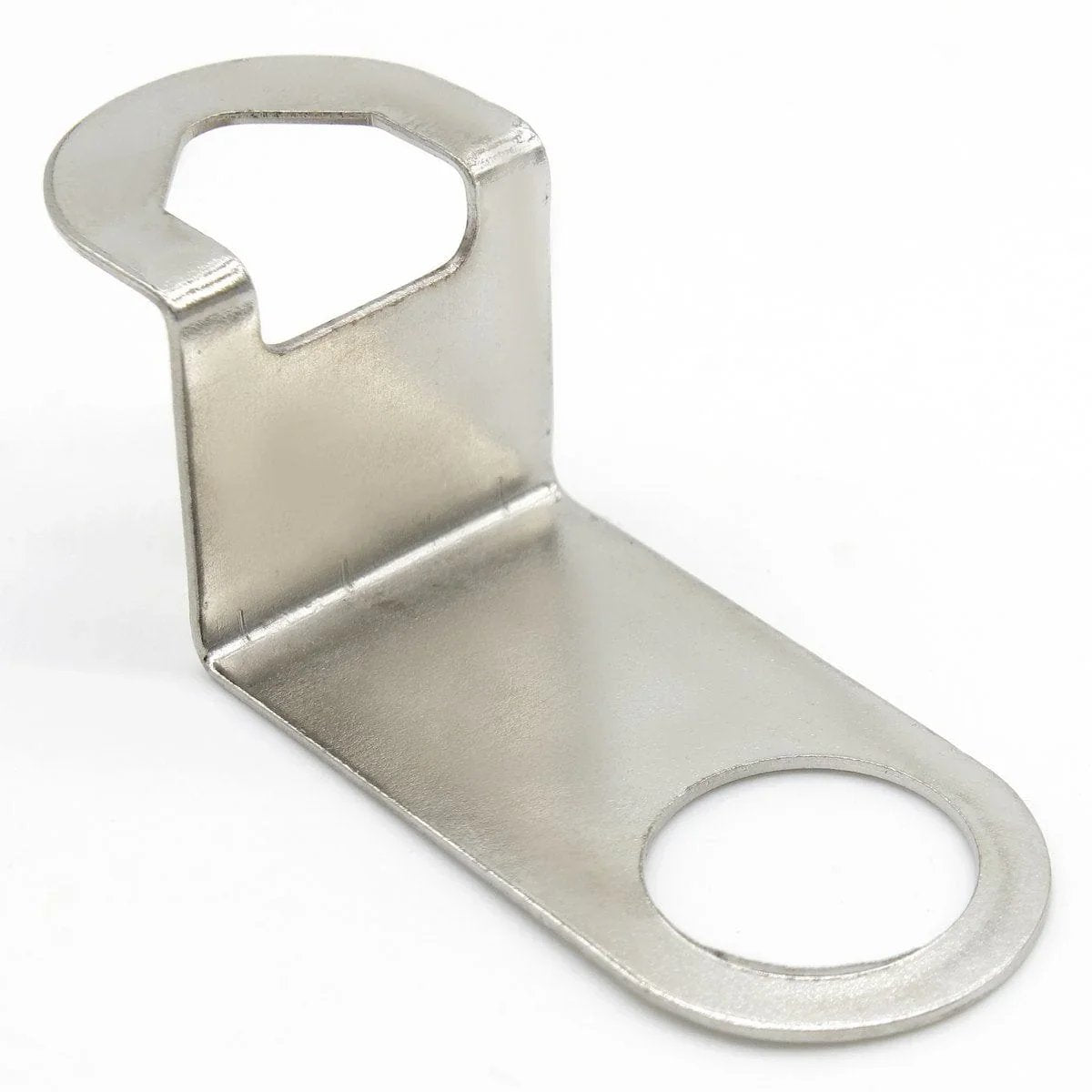jags-mumbai Clock Making Material DIY Clock Hands: Small Clock Metal Hook for Easy Clock Making