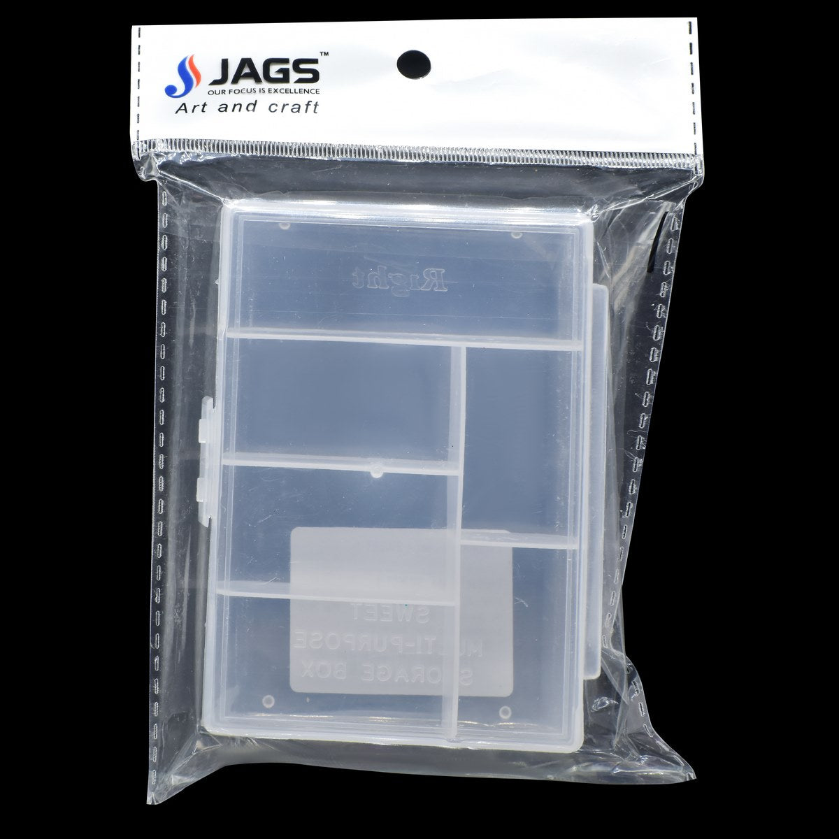 jags-mumbai Container Transparent Container