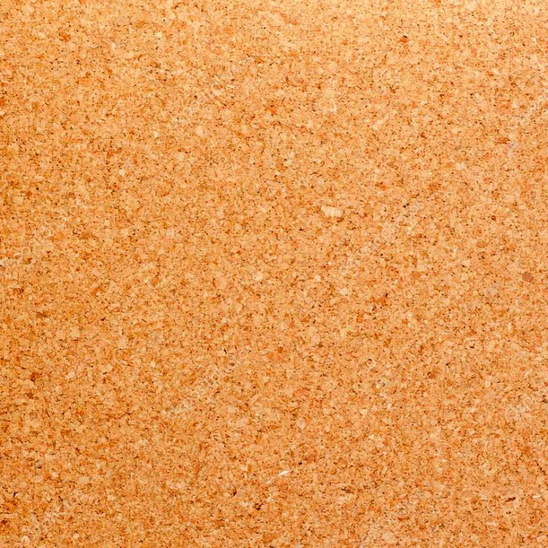 jags-mumbai Cork Sheet Cork Sheet Designer Board 4MM A/3