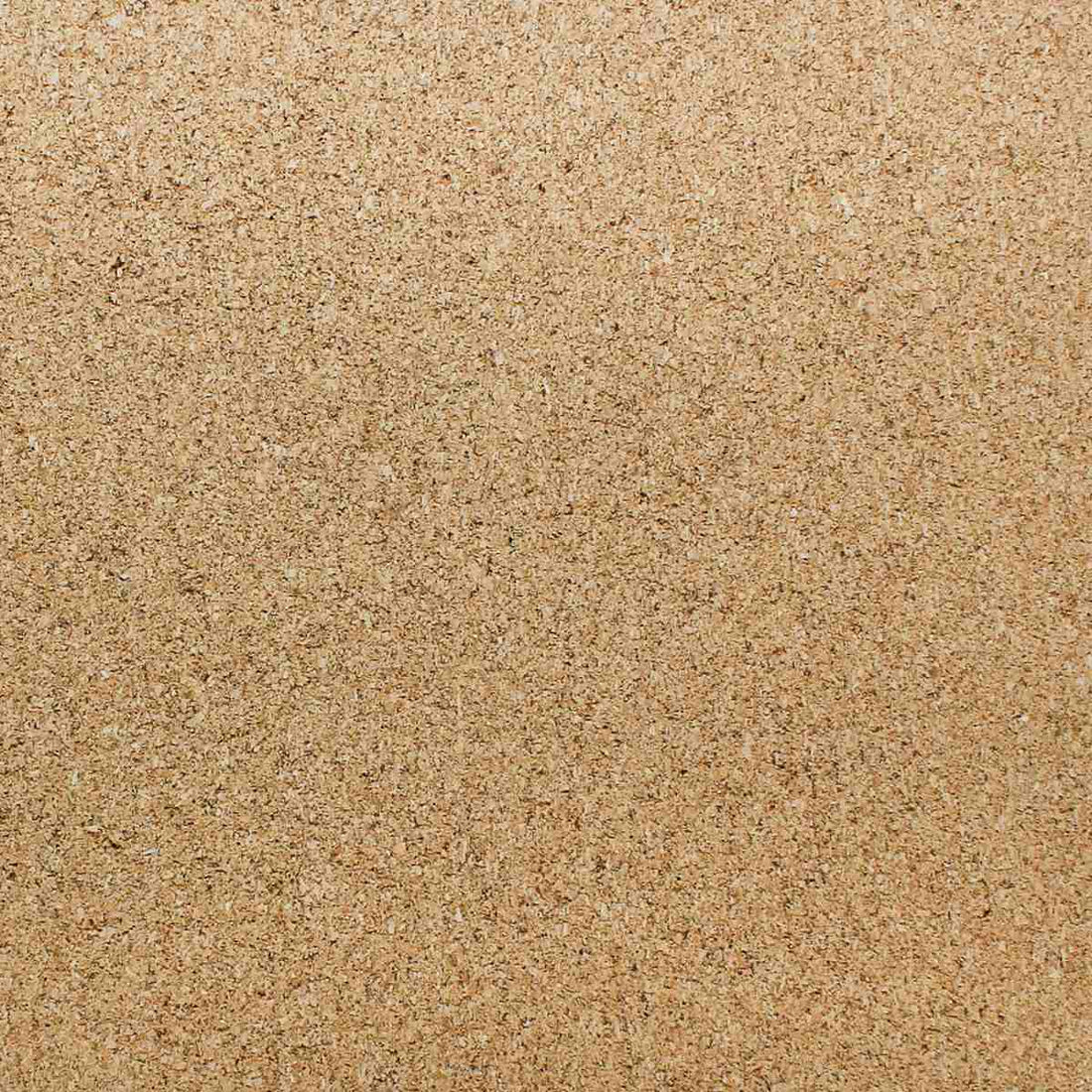 jags-mumbai Cork Sheet Cork Sheet Designer Board A/1 Size 40x60