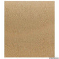 jags-mumbai Cork Sheet Cork Sheet Designer Board A/2 Size 30x50