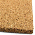 jags-mumbai Cork Sheet Cork Sheet Designer Board A/2 Size 30x50