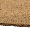 jags-mumbai Cork Sheet Cork Sheet Designer Board A/2 Size 30x50