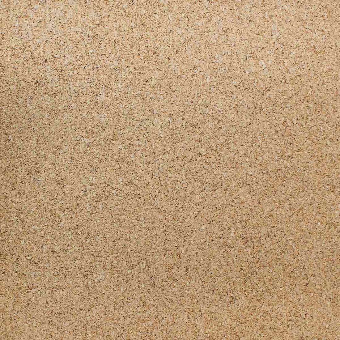 jags-mumbai Cork Sheet Cork Sheet Designer Board A/3 Size 30x40