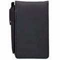 jags-mumbai Corporate Gift set Conference Folder I High quality leather cover