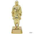 jags-mumbai Corporate Gift set Desktop Top Sardar Patel 4Inch TT557