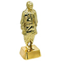 jags-mumbai Corporate Gift set Desktop Top Sardar Patel 4Inch TT557
