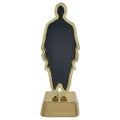 jags-mumbai Corporate Gift set Desktop Top Sardar Patel 4Inch TT557