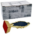 jags-mumbai Corporate Gift set Desktop Top Sardar Patel 4Inch TT557