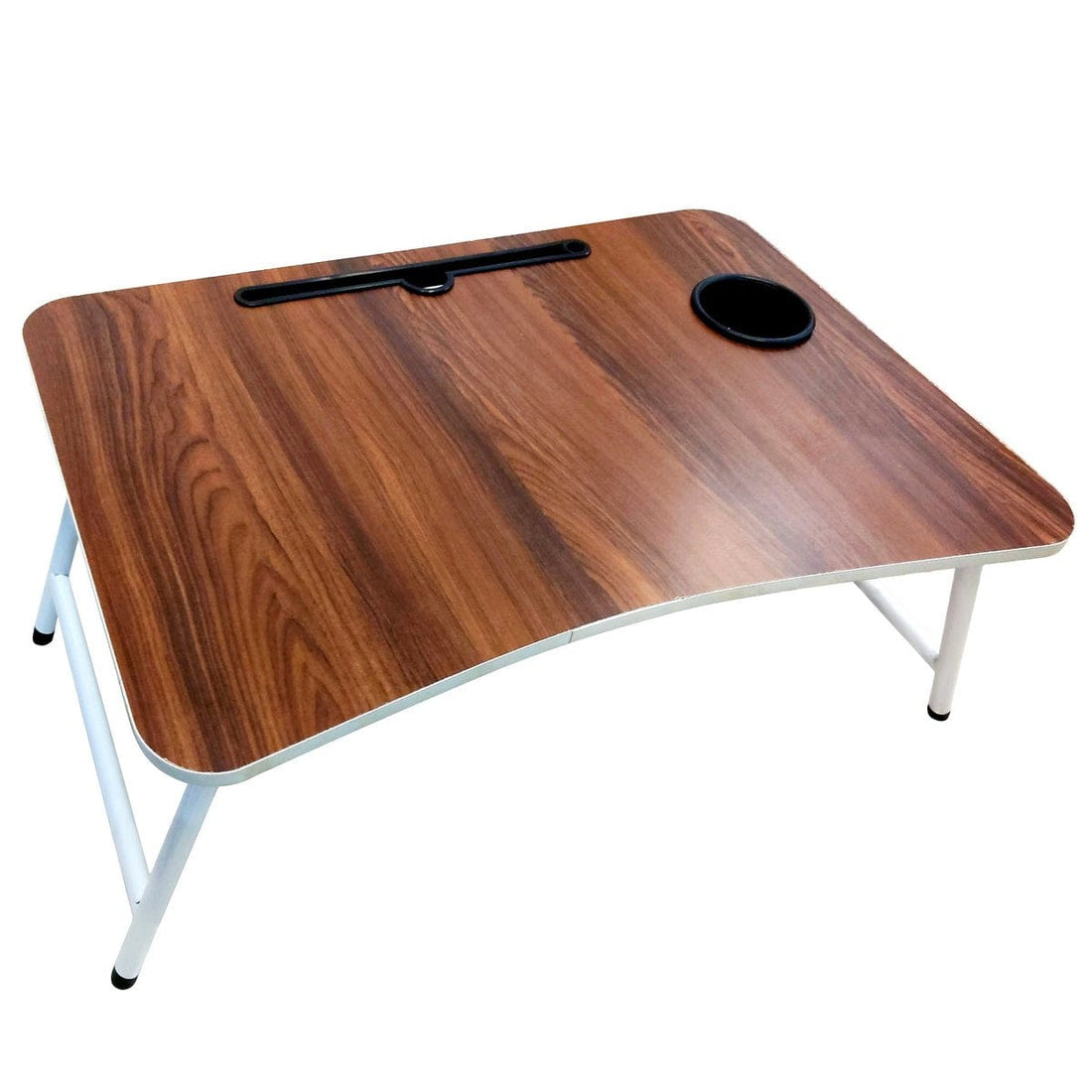 jags-mumbai Corporate Gift set Laptop Desk Table