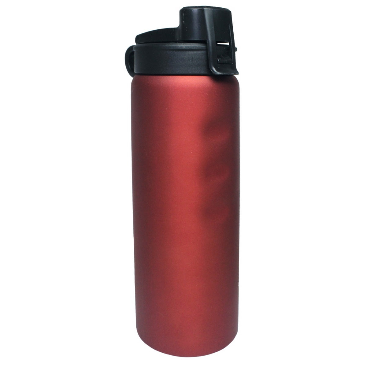 jags-mumbai Corporate Gift set Water Bottle 750ml S302 Red