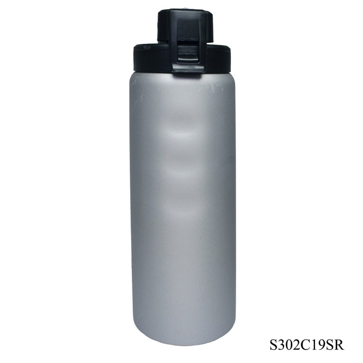 jags-mumbai Corporate Gift set Water Bottle 750ml S302 Silver