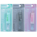 jags-mumbai Correction Tape Pen Correction Tape BH-155A