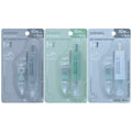 jags-mumbai Correction Tape Pen Correction Tape with refill BH-155BTX