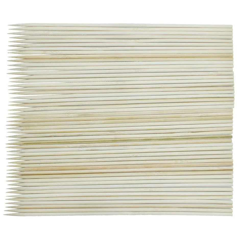 Shop Premium Wooden Craft Sticks Online | Inkarto