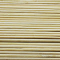 jags-mumbai Craft Sticks Craft Stick Round Natural 25cm (47-50pcs) 4.0X25CM