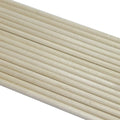 jags-mumbai Craft Sticks Craft Wooden Sticks 15pcs