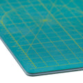 jags-mumbai Cuting Mat Cutting Mat A4 (22*30cm) CMA4