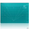 jags-mumbai Cutters & Cutting Mats Cutting Mat A3 (30*45cm)