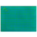 jags-mumbai Cutters & Cutting Mats Cutting Mat A3 (30*45cm)