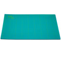 jags-mumbai Cutters & Cutting Mats Cutting Mat A3 (30*45cm)