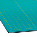 jags-mumbai Cutters & Cutting Mats Cutting Mat A3 (30*45cm)