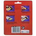 jags-mumbai Cutters & Cutting Mats Linolmesser Set Woodcut Knife Set 5 Set 65079 - The Ultimate Wood Carving Tool Kit!