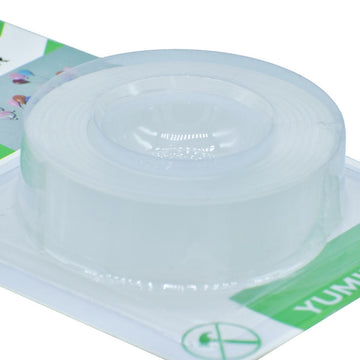 Washable Easy Tear Sticker Tape
