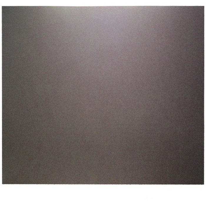 Vellum Paper Plain A4 Brown 120gsm