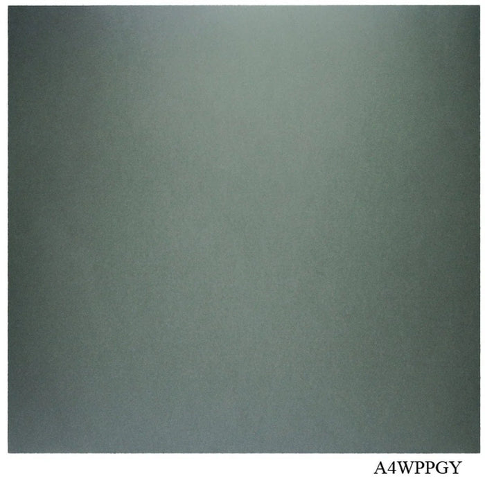 Vellum Paper Plain A4 Grey 120gsm