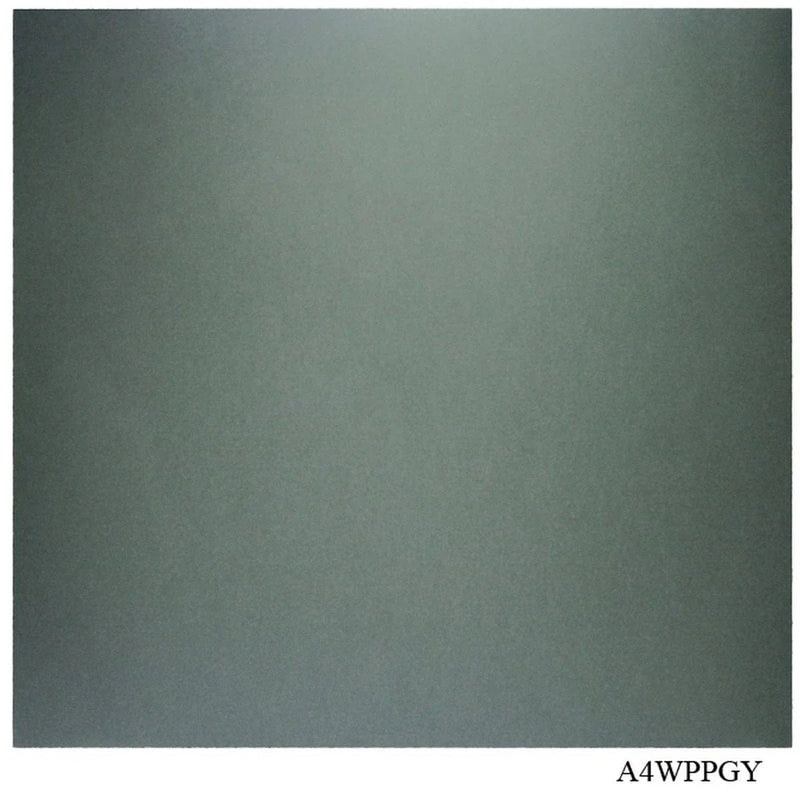 jags-mumbai Decorative Photo Frames Wellam Paper Plain A4 Grey 120gsm