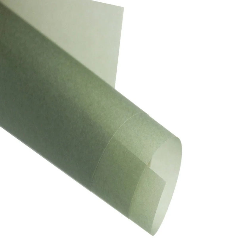 jags-mumbai Decorative Photo Frames Wellam Paper Plain A4 Grey 120gsm