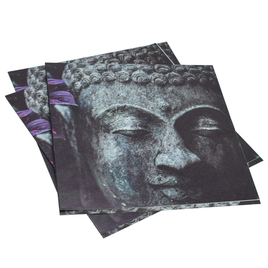 jags-mumbai Decoupage Jags Decoupage Paper Gautam Lord Buddha JDPG-4