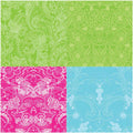 jags-mumbai Designed Paper Designer Paper Pack for Scrapbooking and Greeting Cards 12x12 Inches