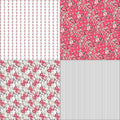 jags-mumbai Designed Paper Designer Paper Pack for Scrapbooking and Greeting Cards 12x12 Inches