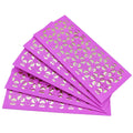 jags-mumbai Designer Envelopes Designer Envelopes 5 Pcs 12no Design DE5P-12