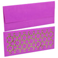 jags-mumbai Designer Envelopes Designer Envelopes 5 Pcs 12no Design DE5P-12