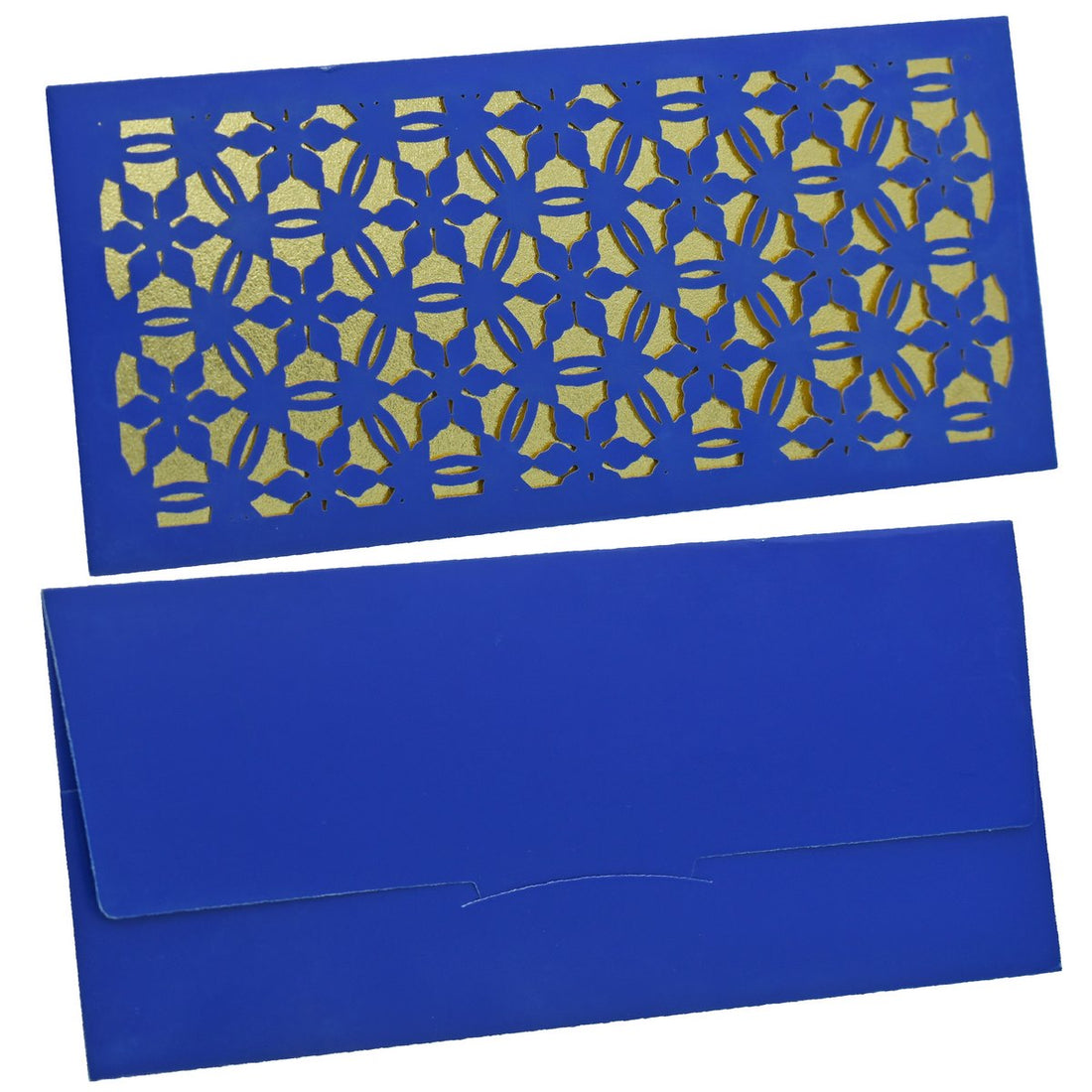 jags-mumbai Envelopes Designer Envelopes 5 Pcs 14no Design DE5P-14