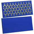 jags-mumbai Designer Envelopes Designer Envelopes 5 Pcs 14no Design DE5P-14