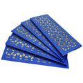 jags-mumbai Designer Envelopes Designer Envelopes 5 Pcs 14no Design DE5P-14