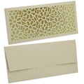 jags-mumbai Designer Envelopes Designer Envelopes 5 Pcs 15no Design DE5P-15