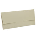 jags-mumbai Designer Envelopes Designer Envelopes 5 Pcs 15no Design DE5P-15