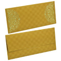 jags-mumbai Designer Envelopes Designer Envelopes 5 Pcs 17no Design DE5P-17