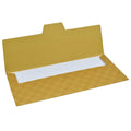 jags-mumbai Designer Envelopes Designer Envelopes 5 Pcs 17no Design DE5P-17