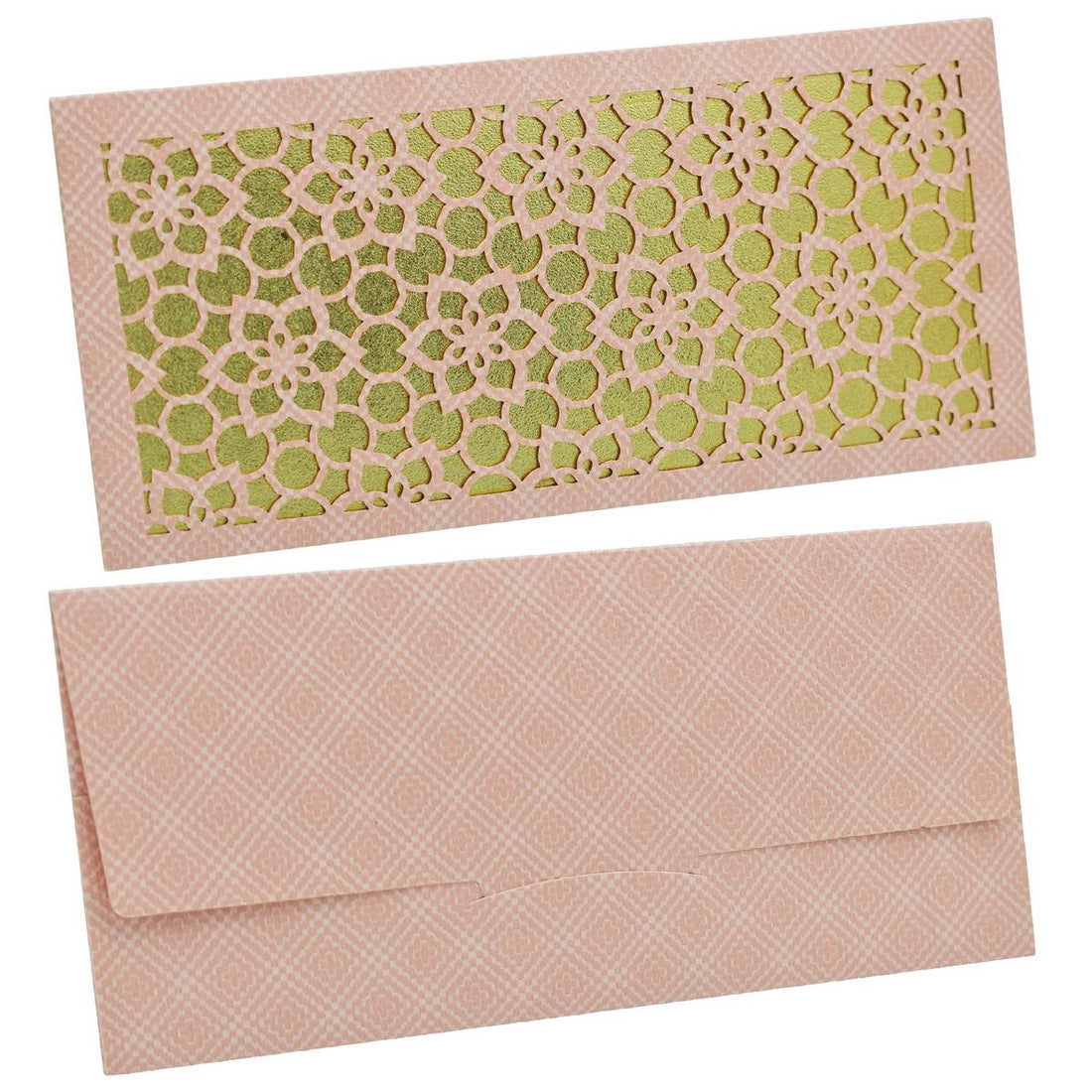 jags-mumbai Envelopes Designer Envelopes 5 Pcs 6no Design DE5P-6