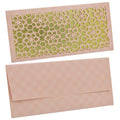 jags-mumbai Designer Envelopes Designer Envelopes 5 Pcs 6no Design DE5P-6