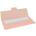 jags-mumbai Designer Envelopes Designer Envelopes 5 Pcs 6no Design DE5P-6