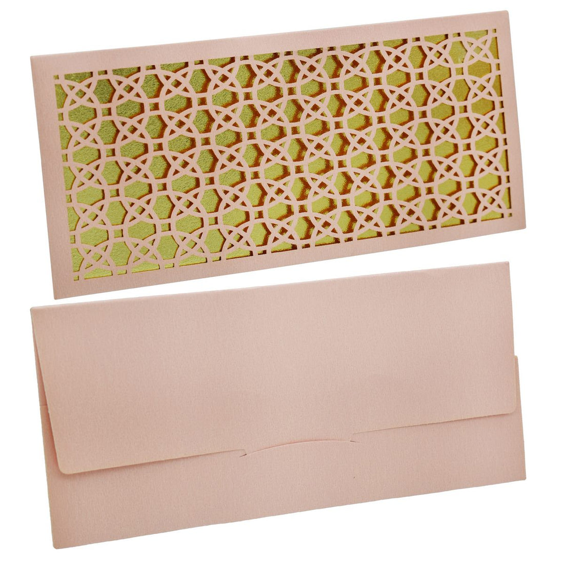 jags-mumbai Envelopes Designer Envelopes 5 Pcs 9no Design DE5P-9